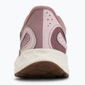 Női futócipő New Balance Fresh Foam Arishi V4 pink salt/rosewood/sea salt 6