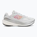 Női futócipő  New Balance 1080's V15 103 white/pink heat/tangerine heat 2