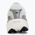 Női futócipő  New Balance 1080's V15 103 white/pink heat/tangerine heat 6