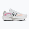 Női futócipő New Balance Aura Summer V1 103 white/black/glint blue 2
