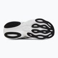 Női futócipő New Balance Aura Summer V1 103 white/black/glint blue 4