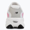 Női futócipő New Balance Aura Summer V1 103 white/black/glint blue 6