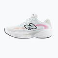 Női futócipő New Balance Aura Summer V1 103 white/black/glint blue