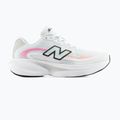Női futócipő New Balance Aura Summer V1 103 white/black/glint blue 2