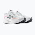 Női futócipő New Balance Aura Summer V1 103 white/black/glint blue 3