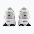 Női futócipő New Balance Aura Summer V1 103 white/black/glint blue 4