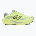 Női futócipő New Balance Ellipse v1 afterglow/lone star grey/black 2