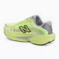 Női futócipő New Balance Ellipse v1 afterglow/lone star grey/black 3