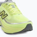 Női futócipő New Balance Ellipse v1 afterglow/lone star grey/black 7