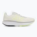 Férfi futócipő  New Balance Fresh Foam 520's V9 sea salt/afterglow/grey matter 2