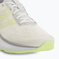 Férfi futócipő  New Balance Fresh Foam 520's V9 sea salt/afterglow/grey matter 7