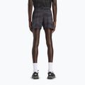 Férfi futóshort New Balance RC Printed 5" black/grey 3