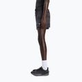 Férfi futóshort New Balance RC Printed 5" black/grey 4