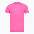 Férfi póló New Balance Sport Essentials pink heat