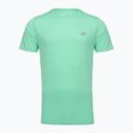 Férfi póló New Balance Sport Essentials deep end