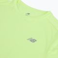 Férfi póló New Balance Sport Essentials afterglow 3