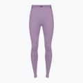 Női leggings New Balance AC 25" candied violet 8