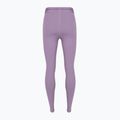 Női leggings New Balance AC 25" candied violet 9
