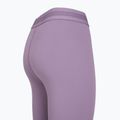 Női leggings New Balance AC 25" candied violet 11
