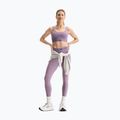 Női leggings New Balance AC 25" candied violet 2