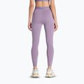 Női leggings New Balance AC 25" candied violet 3