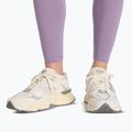 Női leggings New Balance AC 25" candied violet 7