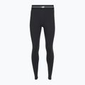 Női leggings New Balance AC 25" black/white 7