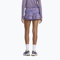Női futóshort New Balance RC Printed 3" candided violet 2