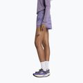 Női futóshort New Balance RC Printed 3" candided violet 3