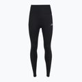 Női leggings New Balance Essential High Rise black