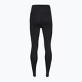 Női leggings New Balance Essential High Rise black 2