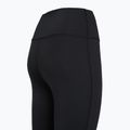 Női leggings New Balance Essential High Rise black 4