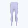 Női leggings New Balance Essential High Rise daybreak