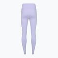 Női leggings New Balance Essential High Rise daybreak 2