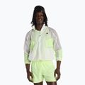Férfi futódzseki New Balance RC afterglow