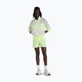Férfi futódzseki New Balance RC afterglow 2