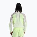 Férfi futódzseki New Balance RC afterglow 3