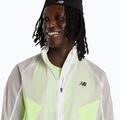Férfi futódzseki New Balance RC afterglow 5