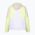 Férfi futódzseki New Balance RC afterglow 10