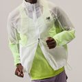 Férfi futódzseki New Balance RC afterglow 12