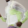 Férfi futódzseki New Balance RC afterglow 13