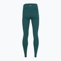 Női futó leggings New Balance RC Pocket 25" medusa green 2