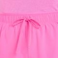 Férfi rövidnadrág New Balance RC Seamless 5" pink heat 5
