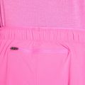 Férfi rövidnadrág New Balance RC Seamless 5" pink heat 6