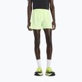Férfi rövidnadrág New Balance RC Seamless 5" afterglow