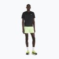 Férfi rövidnadrág New Balance RC Seamless 5" afterglow 2