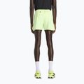 Férfi rövidnadrág New Balance RC Seamless 5" afterglow 3