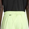 Férfi rövidnadrág New Balance RC Seamless 5" afterglow 6