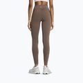 Női futó leggings New Balance Sleek Pocket High Rise cortado 3