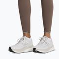 Női futó leggings New Balance Sleek Pocket High Rise cortado 5